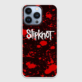 Чехол для iPhone 13 Pro с принтом Slipknot в Курске,  |  | punk | rock | альтернативный хип хоп | группа | инди поп | музыка | музыкальное произведение | ноты | панк | регги | рок | синти поп