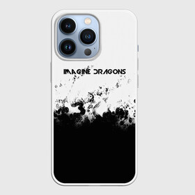 Чехол для iPhone 13 Pro с принтом IMAGINE DRAGONS в Курске,  |  | imagine dragons | punk | rock | альтернативный хип хоп | группа | инди поп | музыка | музыкальное произведение | ноты | панк | регги | рок | синти поп