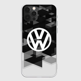 Чехол для iPhone 12 Pro Max с принтом Volkswagen sport geometry в Курске, Силикон |  | auto | automobile | car | carbon | machine | motor | motor car | sport car | volkswagen | автомашина | бренд | легковой автомобиль | марка | спортивный автомобиль | тачка