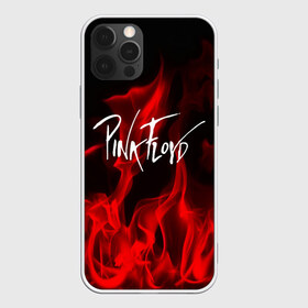 Чехол для iPhone 12 Pro Max с принтом Pink Floyd в Курске, Силикон |  | pink floyd | punk | rock | альтернативный хип хоп | группа | инди поп | музыка | музыкальное произведение | ноты | панк | регги | рок | синти поп