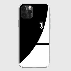 Чехол для iPhone 12 Pro Max с принтом JUVENTUS SPORT в Курске, Силикон |  | fc | football | fotball club | juventus | sport | спорт | спортивные | униформа | фирменые цвета | фк | футбол | футбольный клуб | ювентус