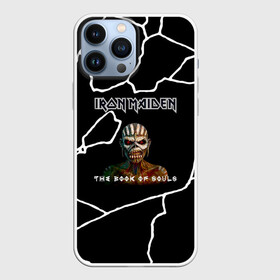 Чехол для iPhone 13 Pro Max с принтом Iron Maiden в Курске,  |  | iron maiden | адриан смит | айран | айрон | группа | дэйв мюррей | железная дева | ирон | майден | мейд | мейден | метал | мрачный | музыка | песни | рок | стив харрис | тяжелый | хеви | хевиметал