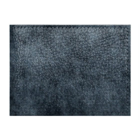 Обложка для студенческого билета с принтом Джинсовый дизайн в Курске, натуральная кожа | Размер: 11*8 см; Печать на всей внешней стороне | abstraction | texture | абстракция | джинсовый фон | джинсы | текстуры