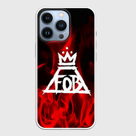 Чехол для iPhone 13 Pro с принтом Fall out Boy в Курске,  |  | fall out boy | punk | rock | альтернативный хип хоп | группа | инди поп | музыка | музыкальное произведение | ноты | панк | регги | рок | синти поп