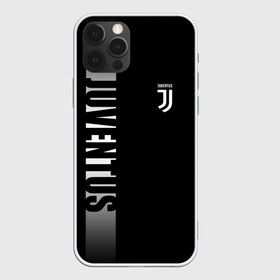 Чехол для iPhone 12 Pro Max с принтом JUVENTUS SPORT в Курске, Силикон |  | fc | football | fotball club | juventus | sport | спорт | спортивные | униформа | фирменные цвета | фк | футбол | футбольный клуб | ювентус