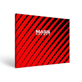 Холст прямоугольный с принтом Mass Effect в Курске, 100% ПВХ |  | effect | game | n7 | shepard | галактика | жнец | игра | масс | нормандия | планета | шепард | эффект