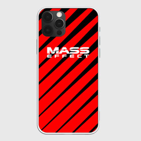 Чехол для iPhone 12 Pro Max с принтом Mass Effect в Курске, Силикон |  | Тематика изображения на принте: effect | game | n7 | shepard | галактика | жнец | игра | масс | нормандия | планета | шепард | эффект