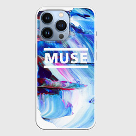 Чехол для iPhone 13 Pro с принтом MUSE COLLECTION в Курске,  |  | muse | punk | rock | альтернативный хип хоп | группа | инди поп | музыка | музыкальное произведение | ноты | панк | регги | рок | синти поп