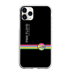 Чехол для iPhone 11 Pro матовый с принтом Pink Floyd в Курске, Силикон |  | pink floyd | pinkfloyd | арт | артрок | группа | дэвид гилмор | пинк флойд | пинкфлойд | прогрессивный | психоделический | рок | сид барретт | симфонический | спэйс | эйсид | экспериментальный