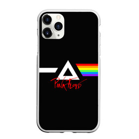 Чехол для iPhone 11 Pro матовый с принтом Pink Floyd в Курске, Силикон |  | pink floyd | pinkfloyd | арт | артрок | группа | дэвид гилмор | пинк флойд | пинкфлойд | прогрессивный | психоделический | рок | сид барретт | симфонический | спэйс | эйсид | экспериментальный