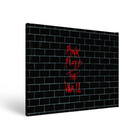Холст прямоугольный с принтом Pink Floyd в Курске, 100% ПВХ |  | pink floyd | pinkfloyd | арт | артрок | группа | дэвид гилмор | пинк флойд | пинкфлойд | прогрессивный | психоделический | рок | сид барретт | симфонический | спэйс | эйсид | экспериментальный