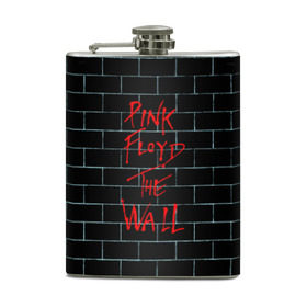 Фляга с принтом Pink Floyd в Курске, металлический корпус | емкость 0,22 л, размер 125 х 94 мм. Виниловая наклейка запечатывается полностью | pink floyd | pinkfloyd | арт | артрок | группа | дэвид гилмор | пинк флойд | пинкфлойд | прогрессивный | психоделический | рок | сид барретт | симфонический | спэйс | эйсид | экспериментальный