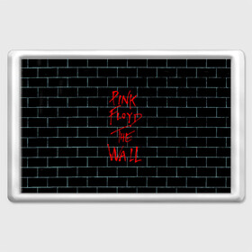 Магнит 45*70 с принтом Pink Floyd в Курске, Пластик | Размер: 78*52 мм; Размер печати: 70*45 | pink floyd | pinkfloyd | арт | артрок | группа | дэвид гилмор | пинк флойд | пинкфлойд | прогрессивный | психоделический | рок | сид барретт | симфонический | спэйс | эйсид | экспериментальный