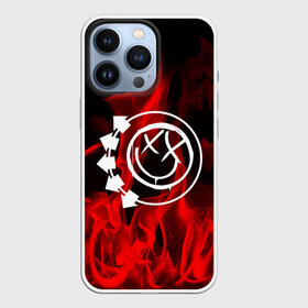 Чехол для iPhone 13 Pro с принтом Blink 182 в Курске,  |  | punk | альтернативный хип хоп | группа | инди поп | музыка | музыкальное произведение | ноты | панк | регги | рок | синти поп