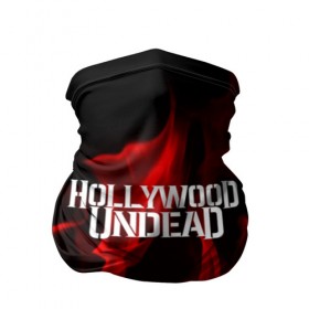 Бандана-труба 3D с принтом Hollywood Undead в Курске, 100% полиэстер, ткань с особыми свойствами — Activecool | плотность 150‒180 г/м2; хорошо тянется, но сохраняет форму | hollywood undead | punk | rock | альтернативный хип хоп | группа | инди поп | музыка | музыкальное произведение | ноты | панк | регги | рок | синти поп