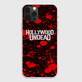 Чехол для iPhone 12 Pro Max с принтом Hollywood Undead в Курске, Силикон |  | Тематика изображения на принте: hollywood undead | punk | rock | альтернативный хип хоп | группа | инди поп | музыка | музыкальное произведение | ноты | панк | регги | рок | синти поп