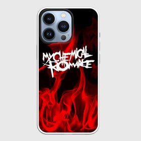 Чехол для iPhone 13 Pro с принтом My Chemical Romance в Курске,  |  | my chemical romance | punk | rock | альтернативный хип хоп | группа | инди поп | музыка | музыкальное произведение | ноты | панк | регги | рок | синти поп