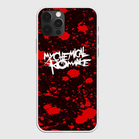 Чехол для iPhone 12 Pro Max с принтом My Chemical Romance в Курске, Силикон |  | my chemical romance | punk | rock | альтернативный хип хоп | группа | инди поп | музыка | музыкальное произведение | ноты | панк | регги | рок | синти поп