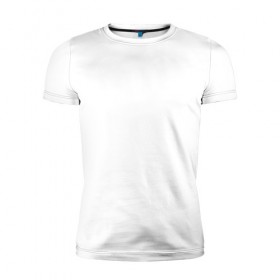 Мужская футболка премиум с принтом Placebo bruise pristine в Курске, 92% хлопок, 8% лайкра | приталенный силуэт, круглый вырез ворота, длина до линии бедра, короткий рукав | Тематика изображения на принте: 