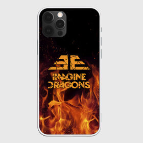 Чехол для iPhone 12 Pro Max с принтом Imagine Dragons в Курске, Силикон |  | dragons | imagine | альтернативный | американская | арена | бэн макки | группа | драгонс | дэн платцман | дэн рейнольдс | имеджин | инди | индирок | поп | рок | уэйн сермон | электроник