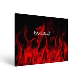 Холст прямоугольный с принтом Evanescence в Курске, 100% ПВХ |  | evanescence | punk | rock | альтернативный хип хоп | группа | инди поп | музыка | музыкальное произведение | ноты | панк | регги | рок | синти поп