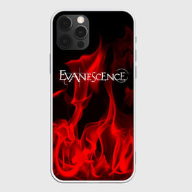 Чехол для iPhone 12 Pro Max с принтом Evanescence в Курске, Силикон |  | evanescence | punk | rock | альтернативный хип хоп | группа | инди поп | музыка | музыкальное произведение | ноты | панк | регги | рок | синти поп