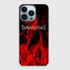 Чехол для iPhone 13 Pro с принтом Evanescence в Курске,  |  | evanescence | punk | rock | альтернативный хип хоп | группа | инди поп | музыка | музыкальное произведение | ноты | панк | регги | рок | синти поп