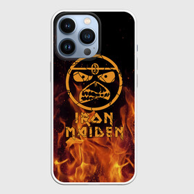 Чехол для iPhone 13 Pro с принтом Iron Maiden в Курске,  |  | iron maiden | адриан смит | айран | айрон | группа | дэйв мюррей | железная дева | ирон | майден | мейд | мейден | метал | мрачный | музыка | песни | рок | стив харрис | тяжелый | хеви | хевиметал