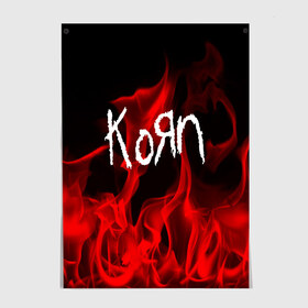 Постер KOЯN: в Курске, 100% бумага
 | бумага, плотность 150 мг. Матовая, но за счет высокого коэффициента гладкости имеет небольшой блеск и дает на свету блики, но в отличии от глянцевой бумаги не покрыта лаком | korn | punk | rock | альтернативный хип хоп | группа | инди поп | музыка | музыкальное произведение | ноты | панк | регги | рок | синти поп