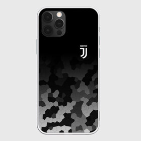 Чехол для iPhone 12 Pro Max с принтом JUVENTUS SPORT в Курске, Силикон |  | fc | football | fotball club | juventus | sport | спорт | спортивные | униформа | фирменные цвета | фк | футбол | футбольный клуб | ювентус