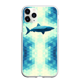 Чехол для iPhone 11 Pro матовый с принтом Акула в Курске, Силикон |  | Тематика изображения на принте: shark | водолаз | гарпун | глубина | дельфин | злость | зубы | кит | кровь | курорт | лето | море | океан | отдых | охота | плавник | пляж | риф | рыба | хищник | челюсти | челюсть