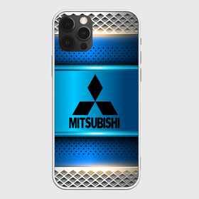 Чехол для iPhone 12 Pro с принтом MITSUBISHI sport collection в Курске, силикон | область печати: задняя сторона чехла, без боковых панелей | auto | automobile | car | carbon | machine | mitsubishi | motor | motor car | sport car | автомашина | бренд | легковой автомобиль | марка | спортивный автомобиль | тачка