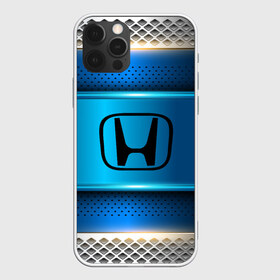 Чехол для iPhone 12 Pro Max с принтом Honda sport collection в Курске, Силикон |  | auto | automobile | car | carbon | honda | machine | motor | motor car | sport car | автомашина | бренд | легковой автомобиль | марка | спортивный автомобиль | тачка | хонда