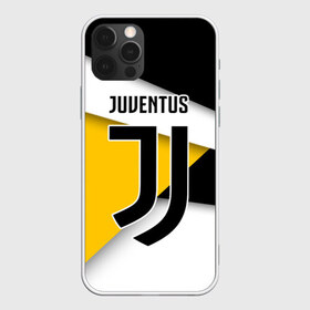 Чехол для iPhone 12 Pro Max с принтом Ювентус формы в Курске, Силикон |  | fc juventus | football | juve | juventus | soccer | лига чемпионов | фк ювентус | футбол | юве | ювентус