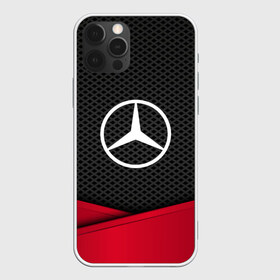 Чехол для iPhone 12 Pro Max с принтом MERCEDES-BENZ в Курске, Силикон |  | auto | automobile | car | carbon | machine | mercedes | mercedes benz | motor | motor car | sport car | автомашина | бренд | легковой автомобиль | марка | мерседес | спортивный автомобиль | тачка