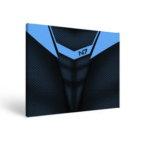Холст прямоугольный с принтом Mass Effect N7 в Курске, 100% ПВХ |  | andromed | effect | n7 | альянс | ефект | игра | компьютерная | мас | масс | н7 | онлайн | программа | профессиональный военный код | сокрушитель n7 | фурия n7
