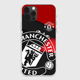 Чехол для iPhone 12 Pro Max с принтом Манчестер новый в Курске, Силикон |  | fc manchester | man united | man utd | manchester | manchester united | united | лига чемпионов | ман юнайтед | манчестер | манчестер юнайтед | фк манчестер | фк манчестер юнайтед | юнайтед