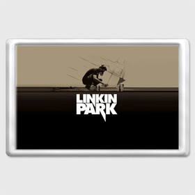 Магнит 45*70 с принтом Linkin Park Meteora в Курске, Пластик | Размер: 78*52 мм; Размер печати: 70*45 | benington | bennington | chester | hybrid | linkin | linking | meteora | mike | park | shinoda | theory | бенингтон | беннингтон | линкин | линкинг | майк | метеора | парк | рок | честер | шинода