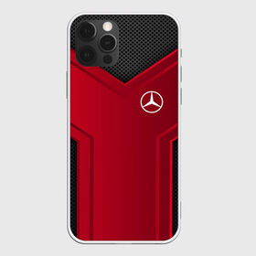 Чехол для iPhone 12 Pro Max с принтом mercedes-benz sport в Курске, Силикон |  | auto | automobile | car | carbon | machine | mercedes | mercedes benz | motor | motor car | sport car | автомашина | бренд | легковой автомобиль | марка | мерседес | спортивный автомобиль | тачка