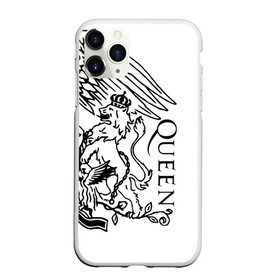 Чехол для iPhone 11 Pro матовый с принтом Queen в Курске, Силикон |  | paul rodgers | queen | брайан мэй | джон дикон | квин | меркури | меркьюри | мэркури | роджер тейлор | рок группа | фредди | фреди