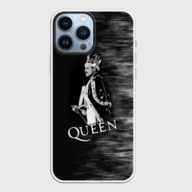 Чехол для iPhone 13 Pro Max с принтом Queen в Курске,  |  | Тематика изображения на принте: paul rodgers | queen | quen | брайан мэй | глэм | группа | джон дикон | квин | королева | куин | меркури | меркьюри | мэркури | поп | роджер тейлор | рок | фредди | фреди | хард | хардрок