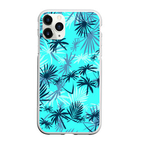 Чехол для iPhone 11 Pro матовый с принтом GTA VICE CITY в Курске, Силикон |  | 80 е | gta | vice city |   лето | вай сити | вайс сити | гта | майами | неон | пальмы | пляжная | рубашка | томми версетти | тони монтана