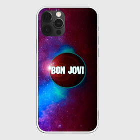 Чехол для iPhone 12 Pro Max с принтом Bon Jovi в Курске, Силикон |  | bon jovi | альбом | арена | бон | бон джови | глэм | группа | джови | джон | метал | музыка | надпись | песни | поп | попрок | рок | рокер | смайл | солист | софт | стена | хард | хеви | хевиметал