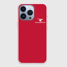 Чехол для iPhone 13 Pro с принтом cs:go   Mousesports (2018) в Курске,  |  | Тематика изображения на принте: 0x000000123 | csgo | foil | mousesports | ксго | маузспортс