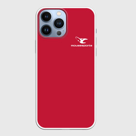 Чехол для iPhone 13 Pro Max с принтом cs:go   Mousesports (2018) в Курске,  |  | Тематика изображения на принте: 0x000000123 | csgo | foil | mousesports | ксго | маузспортс