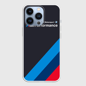 Чехол для iPhone 13 Pro с принтом BMW Performance в Курске,  |  | audi | auto | back | benz | bmw | im | mercedes | motorsport | performance | sport | subaru | x5 | x6 | авто | автолюбитель | ауди | бенз | беха | бмв | бэха | м | машина | мерседес | спорт