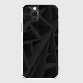 Чехол для iPhone 12 Pro с принтом Famous Minimalist Art в Курске, силикон | область печати: задняя сторона чехла, без боковых панелей | cube | брак | грис | дадаизм | декоратор | жорж | куб | мейд | реди | хуан