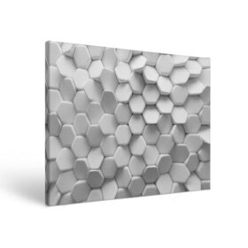 Холст прямоугольный с принтом Геометрическая живопись в Курске, 100% ПВХ |  | Тематика изображения на принте: cube | cubisme | коллаж | куб | кубизм | пабло | пикассо | сезанновский | синтетический