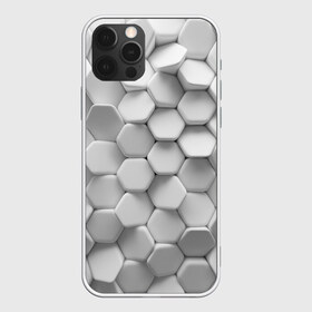 Чехол для iPhone 12 Pro Max с принтом Геометрическая живопись в Курске, Силикон |  | Тематика изображения на принте: cube | cubisme | коллаж | куб | кубизм | пабло | пикассо | сезанновский | синтетический