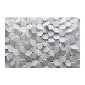 Магнитный плакат 3Х2 с принтом Геометрическая живопись в Курске, Полимерный материал с магнитным слоем | 6 деталей размером 9*9 см | Тематика изображения на принте: cube | cubisme | коллаж | куб | кубизм | пабло | пикассо | сезанновский | синтетический